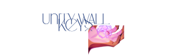 Mi tienda